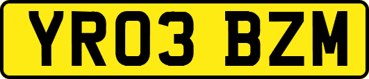 YR03BZM