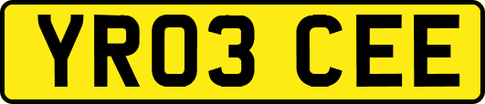 YR03CEE