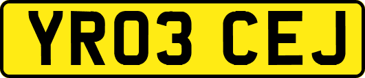 YR03CEJ