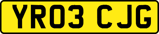 YR03CJG