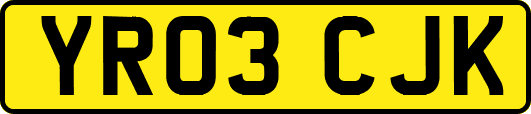 YR03CJK
