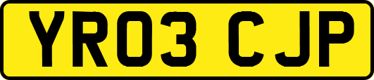 YR03CJP