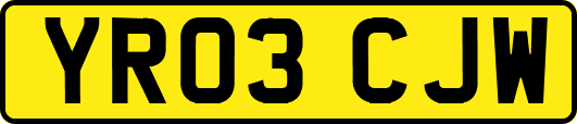 YR03CJW