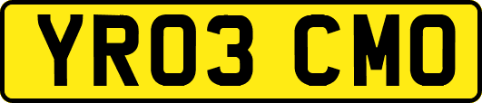 YR03CMO