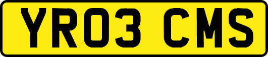 YR03CMS