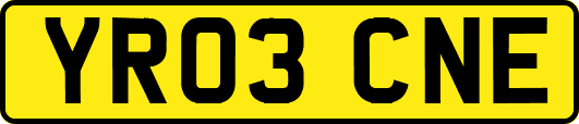 YR03CNE