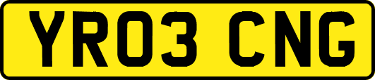 YR03CNG