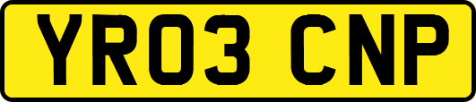 YR03CNP