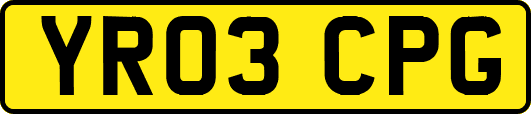 YR03CPG