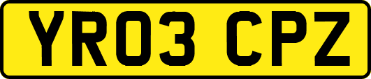 YR03CPZ