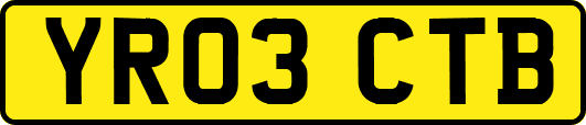YR03CTB