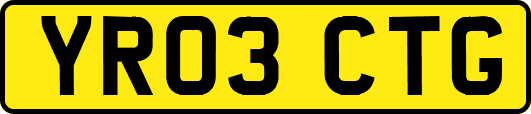 YR03CTG