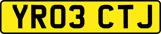 YR03CTJ
