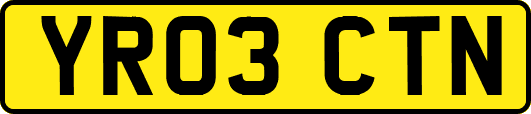 YR03CTN