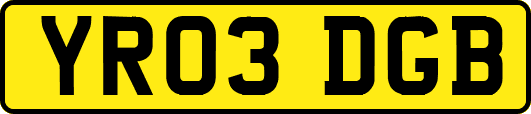 YR03DGB