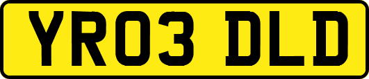 YR03DLD