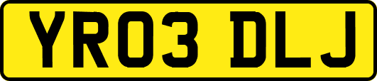 YR03DLJ