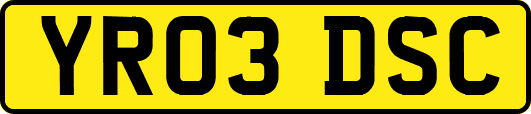 YR03DSC