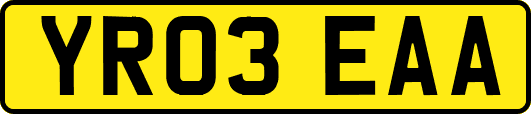 YR03EAA