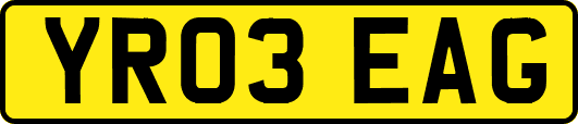 YR03EAG