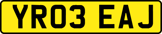 YR03EAJ