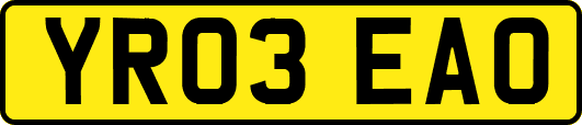 YR03EAO