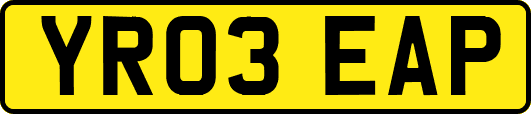 YR03EAP
