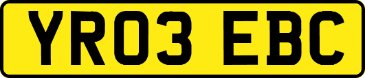 YR03EBC