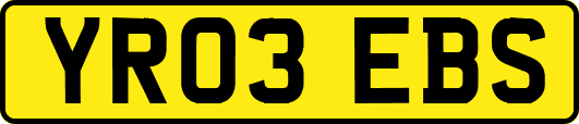 YR03EBS