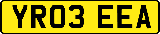 YR03EEA