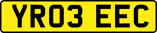YR03EEC