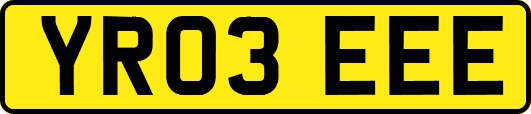 YR03EEE
