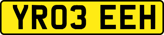 YR03EEH
