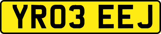 YR03EEJ