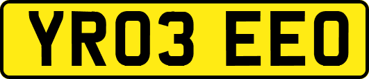 YR03EEO