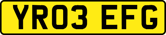 YR03EFG