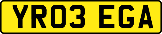 YR03EGA