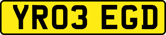 YR03EGD