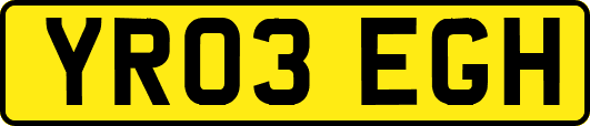YR03EGH