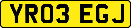 YR03EGJ