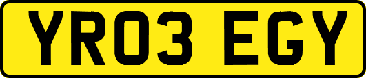 YR03EGY