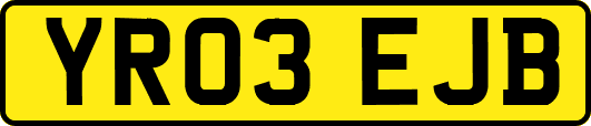 YR03EJB