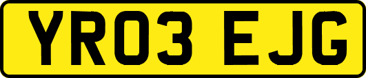 YR03EJG