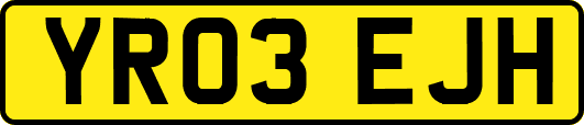 YR03EJH