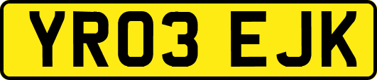 YR03EJK