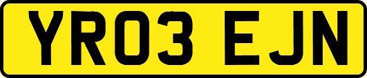 YR03EJN