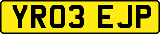 YR03EJP