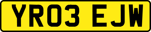 YR03EJW