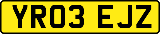 YR03EJZ