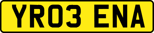 YR03ENA